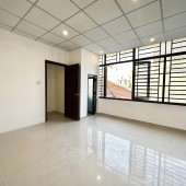 Thành - Nhà Bán Quận 1 - Chính chủ - 20m2 - 4 tầng - 7CHDV - thuê 30tr/th