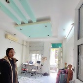 (CHDV) Cho thuê nhà Yên Hòa 70MX5T 9PN khép kín ở nhóm, XKLD 22.5 tr ban công thoáng