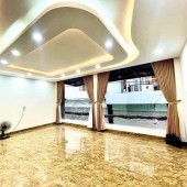 TRUNG TÂM QUẬN - MẶT NGÕ - GẦN PHỐ - KHU PHÂN LÔ - SẦM UẤT - NGÕ THÔNG