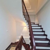 THỊNH QUANG - VĨNH HỒ - Ô TÔ - 98M2, 4 TẦNG. MT 8M, CHỈ NHỈNH 12 tỷ ĐỐNG ĐA