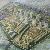 Cần bán nhà 3 tầng diện tích 76m2 tại xã Đại Áng, Thanh Trì, Hà Nội