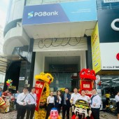 PGbank Cho Vay Thế Chấp,hỗ trợ HS khu vực hcm – LA – BD – Đồng Nai-Tây Ninh-Vũng Tàu