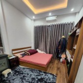 QUÁ HIẾM - LÔ GÓC - 6 TẦNG FULL - Ô TÔ MORNING TỚI CỬ- CÁCH MẶT PHỐ 70M,
NGÕ THẲNG - SẠCH THOÁNG