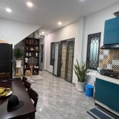 CĂN GÓC 3 MẶT TIỀN  - XÔ VIẾT NGHỆ TĨNH - BÌNH THẠNH - GIÁ CHỈ NHỈNH 5 TỶ.