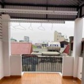 HOT b_á_n đất tặng n_h_à tổ 10 yên nghĩa. 105 m2 , MT 6,2m sẵn nhà 2 tầng giá 7,9 tỷ