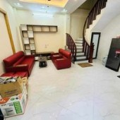 SIÊU HIẾM - RẺ NHẤT KHU VỰC - NGÕ BA GÁC - Ô TÔ CÁCH 9 MÉT