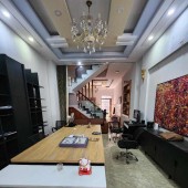 Chisanh chủ Kim Anh 0964690959 Bán nhà  Chính chủ Đườn Bình Lợi, Phường 13 Q Bình Thạnh  ,  80 m2  hẻm xe hơi, 5 tầng chỉ 4 tỷ