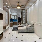 Chung cư Hồ Gươm plaza Trần Phú- 136m2, 3 ngủ - Giá chỉ 5,2 tỷ