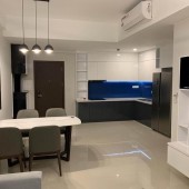 Bán nhanh căn hộ Ruby- Celadon City 96m2 (3pn+2wc), full NT, giá 3.58 tỷ