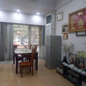 Mặt phố Trần Xuân Soạn 85M2 Mặt Tiền 6.8M  4 Tầng 33.5 Tỷ - 1 Sổ 1 Chủ