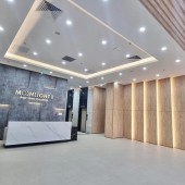 CĂN HỘ CAO CẤP GẦN MỸ ĐÌNH
