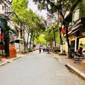 Bán nhà Trương Định , gần phố, oto nhỏ đỗ cửa, nhà dân xây, an sinh, an ninh đỉnh cao 60m 8.25 tỷ