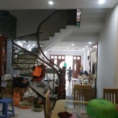 TÂN PHÚ - KHU VIP TÂY THẠNH - LÊ TRỌNG TẤN - NHÀ 2 TẦNG ĐẸP MÊ LY - TẶNG FULL NỘI THẤT XỊN - 65M2 - NGANG 4.5M VUÔNG VỨC - SỔ ĐẸP - HẺM XE HƠI 4 CHỖ