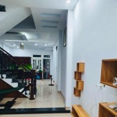 Nhà mới 0782366539  Nhà Bình Thạnh 80 m2, đường rộng 12 m, 4 tầng giá bất ngờ
