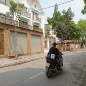 Bán Gấp! Nhà Đẹp ô tô tránh, Phố Hoàng Liệt 78m x 4T. Giá 6.7 tỷ.