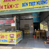 Sang quán đường Hùng Vương, Thị Xã Phú Mỹ, Bà Rịa Vũng Tàu