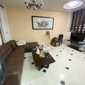 Siêu Phẩm Thanh Xuân, Hà Nội 50m 5 Tầng MT 5m, dân xây kiên cố giá chỉ 7.9 Tỷ