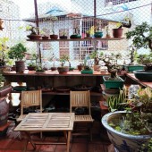 NHÀ ĐẸP CẦU BƯƠU - NỘI THẤT XỊN - Ô TÔ ĐỖ GẦN 0384116167