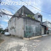 90M2 LINH ĐÔNG - HXH - CHỈ HƠN 3 TỶ