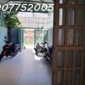 NHÀ MỚI Ở NGAY - HXH - PHƯỜNG TÂN PHÚ - CHỈ HƠN 3 TỶ