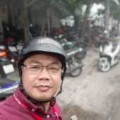 4 tầng Đẹp Mê Mẩn có 5  tỷ x Lê Đức Thọ Gò Vấp TPHCM