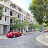 Bán căn liền kề ecopark vị trí đẹp để ở và đầu tư