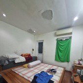 Bán nhà Định Công Thượng, Ngõ thông, kinh doanh, sát vành đai 2.5, xung quanh nhiều tiện ích 50m 6.8 tỷ