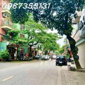 Hàng đẹp giá thấp tại Lâm Tiên, Đông Anh, HN - Diện tích: 334m2 Lô góc 2 trước mặt thuận lợi kinh doanh- Đường rộng 2 ô tô tránh