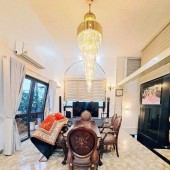 OTO TRÁNH DỪNG ĐỖ – PHÂN LÔ – KINH DOANH – PHỐ VIP THÁI HÀ – 50M X 11.5 TỶ - 3 THOÁNG – DÂN TRÍ CAO