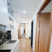 Ở+ Cho Thuê Dòng Tiền 350Tr/th Nguyễn Thái Học 200M2 10 Tầng 54 Tỷ - 15M Ra Mặt phố