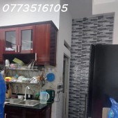 B.ÁN NHÀ - ĐƯỜNG LÊ VĂN THỌ P11 GV - GẦN CÔNG VIÊN LÀNG HOA - 2 TẦNG LẦU CHỈ NHỈNH 3 TỶ.