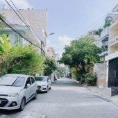 NHÀ P. LINH ĐÔNG - NHỈNH 5 TỶ - 3BƯỚC LÊN XE HƠI- TÔ NGỌC VÂN - CHỢ THỦ ĐỨC.