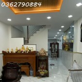 Bán nhà sát huỳnh tấn phát - 3 TẦNG ,( 4,2 x 16 )- 4PN NHỈNH 4 TỶ.,