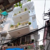 PHẢI THẬT NHANH TAY - NHÀ ĐẸP TÂY SƠN - LÔ GÓC - KINH DOANH SẦM UẤT - 3 BƯỚC RA HỒ ĐIỀU HÒA - OTO TRÁNH GẦN NHÀ - CHỈ 5,1TỶ - XÁCH VALI VỀ Ở