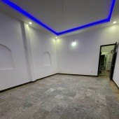 Góc 3 mặt tiền đường Tiểu La 138m2 - kinh doanh cho thuê tuyệt vời