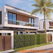 CHỈ 4,8 TỶ CHÌA KHOÁ TRAO TAY NHẬN NGAY  BIỆT THỰ LAGOM PHÚ QUỐC FULL NỘI THẤT 0987663865 -THÔNG TIN CHÍNH THỨC CHỦ ĐẦU TƯ