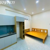 BÁN NHÀ HẺM Ô TÔ - 4 TẦNG ĐÚC BTCT - GIÁ HẠT DẺ CHỈ 7 TỶ LẺ - HÀNG CỰC HIẾM.,