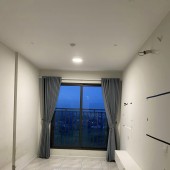 Chính chủ Sang lại căn 2PN2WC SunView Tower TD, giá 1.8 tỷ TL/60m2, View thoáng