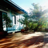 Bán nhà hẻm Nguyễn Du Đà Lạt 500m2 giá 16 tỷ