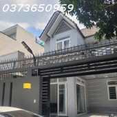 HÀNG HIẾM - 4 TẦNG - XE HƠI TỚI NHÀ - TT QUẬN 7 - KẾ BÊN ĐH TÔN ĐỨC THẮNG -TÂN PHONG - NHỈNH 6 TỶ