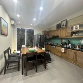 Bán nhà Thổ Quan - Đống Đa- ngõ ô tô- lô góc- dt 79m2 x 4 tầng mt 4.3m giá 12.3 tỷ