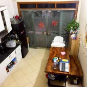 Siêu Hiếm, Nhà Nguyễn Lương Bằng. Mới Đẹp, Trước Nhà 2.5m, 4T, MT 3.2m. Đống Đa Nhỉnh 2tỷ.