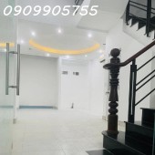 BÁN NHÀ LÂM VĂN BỀN - TÂN KIỂNG QUẬN 7 - CHỈ 7.050 TỶ TL CHÍNH CHỦ