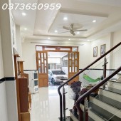 Ngay Lê Văn Việt - Tăng Nhơn Phú A - Xe tải thông 8m -2 Tầng BTCT - , DT: 5.3*25 (132m2), chỉ 8.x tỷ