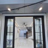 NHÀ ĐẸP THÁI HÀ - NHANH CÒN KỊP - HÀNG HIẾM - LÔ GÓC 3 MẶT THOÁNG - NGÕ THÔNG - GẦN HỒ HOÀNG CẦU - 3 BƯỚC RA OTO -  CHỈ 5,5 TỶ