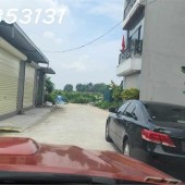 88,3m2 - Tiên Kha, Tiên Dương, Đông Anh - 7xtr/m2- mặt đường rộng lớn 8m, xe con tải tránh-Ms Kim 0987353131