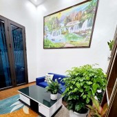 SIÊU PHẨM _PHỐ TÂY SƠN_NHANH CÒN KỊP_HÀNG HIẾM_LÔ GÓC 2 THOÁNG _NGÕ THÔNG_GẦN HỒ_VÀI BƯỚC RA OTO_CHỈ 4.98TỶ