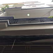 Bán căn hộ dịch vụ Thái Hà -15 m ra ô tô- trước nhà 2.5m- dt 66m2 x 5 tầng mt 4.6m 11 tỷ