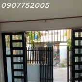 GẤP LẮM RÔI - HẺM XE HƠI - LÃ XUÂN OI - 3 TẦNG CHỈ 5 TỶ TLCC