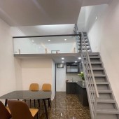 Bán Căn Hộ Hoàng Ngọc Phách 2,95 tỷ